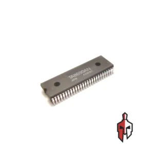 TA8690 Signal Processing IC In Sri Lanka