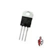 TIP-121-NPN-Darlington-Transistor In Sri Lanka