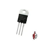TIP-121-NPN-Darlington-Transistor In Sri Lanka