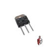 TIP142 NPN Transistor In Sri Lanka