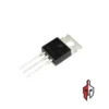 TIP41 NPN Bipolar-Power Transistor In Sri Lanka