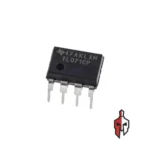 TL071 Operational Amplifier In Sri Lanka