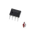 TL071 Operational Amplifier In Sri Lanka