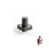 Tactile Push Button Switch (12 x 12 x 12mm)In Sri lanka