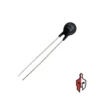 Thermistor 10k Ohm NTC In Sri Lanka