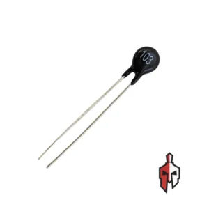 Thermistor 10k Ohm NTC In Sri Lanka