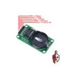 Time Clock Module DS1302 In Sri Lanka