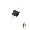 Tip-127-PNP-Epitaxial-Darlington-Transistor In Sri Lanka