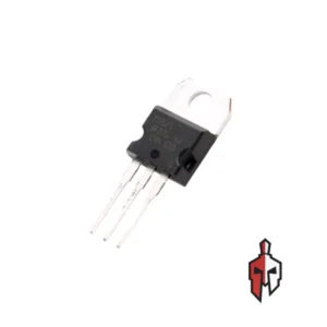 Tip-127-PNP-Epitaxial-Darlington-Transistor In Sri Lanka