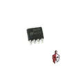 UC3844 PWM Controller IC In Sri Lanka