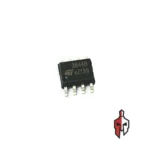 UC3844 PWM Controller IC In Sri Lanka