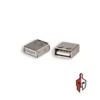 USB Female Port In Sri Lanka