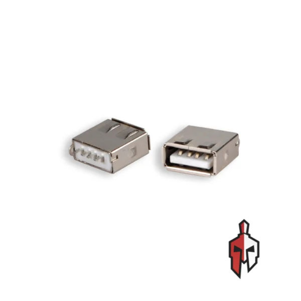 USB Female Port In Sri Lanka