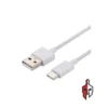 USB To Type C Cable
