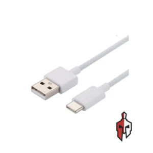 USB To Type C Cable