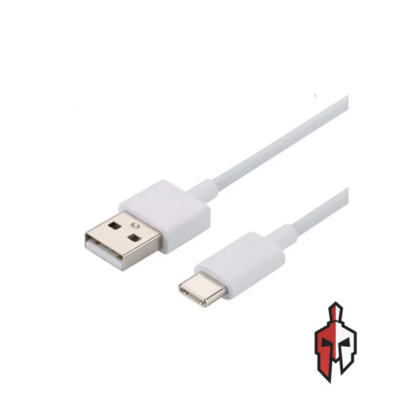 USB To Type C Cable
