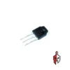 25N120 1200V Fast IGBT Power Transistor In Sri Lanka