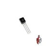 2N3906 PNP Transistor In Sri Lanka
