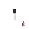 2SC3807 NPN Transistor In Sri Lanka