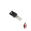 2SD2394 NPN Transistor In Sri Lanka