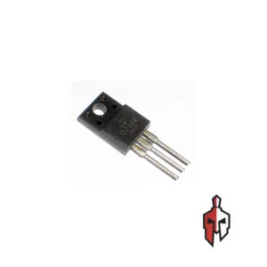 2SD2394 NPN Transistor In Sri Lanka