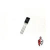 2SD667 NPN Transistor In Sri Lanka