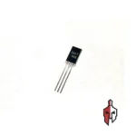 2SD667 NPN Transistor In Sri Lanka