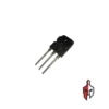 2SD718 Silicon NPN Power Transistor In Sri Lanka