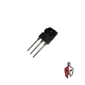 2SD718 Silicon NPN Power Transistor In Sri Lanka