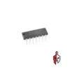 7474 Logic Gate IC In Sri Lanka