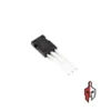 BT134 4A 500V Triac IC In Sri Lanka