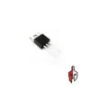 BT152 Transistor In Sri Lanka