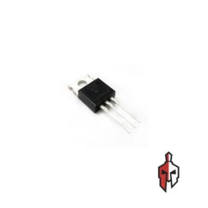 BT152 Transistor In Sri Lanka