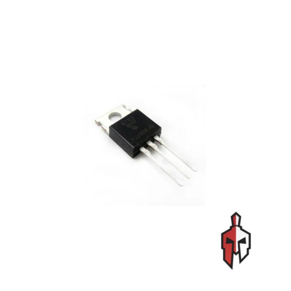BT152 Transistor In Sri Lanka