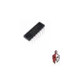 CD4094 Shift Register IC In Sri Lanka