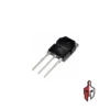 D1047 NPN Transistor In Sri Lanka