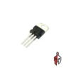 L7806 6V Voltage Regulator In Sri Lanka