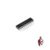 LM3914 Display Driver IC In Sri Lanka