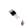 MJE13009 NPN Transistor In Sri Lanka