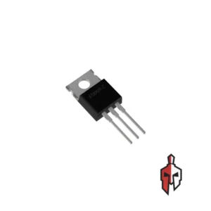 MJE13009 NPN Transistor In Sri Lanka