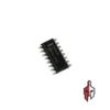 MN4021B 8-Bit Static Shift Register IC In Sri Lanka