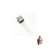 S8550 PNP Transistor In Sri Lanka