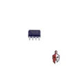SG2506 High Power MOS Gate IC In Sri Lanka