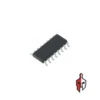 SG2525AP Voltage Mode PWM In Sri Lanka