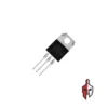 ST13007 NPN HV Transistor In Sri Lanka