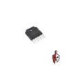 TA8201 Audio Power Amplifier IC In Sri Lanka