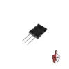 TIP3055 NPN Power Transistor In Sri Lanka