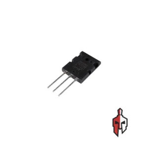 TIP3055 NPN Power Transistor In Sri Lanka