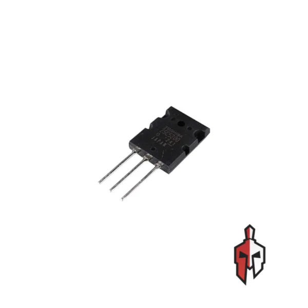 TIP3055 NPN Power Transistor In Sri Lanka