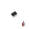 UC3843 PWM Controller IC In Sri Lanka